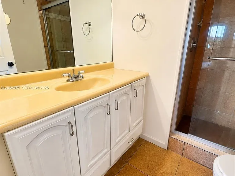 8220 Sunrise Lakes Blvd #309 — Photo 7