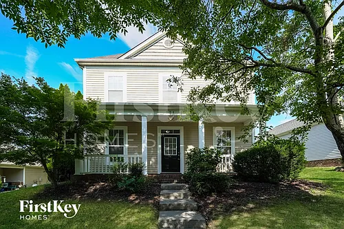 221 Bridgewater Dr Photo 1