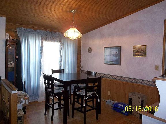 5th image of 1679 W County Road 300 N