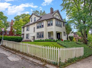 1236 Paxton Ave #2, Cincinnati, OH 45208