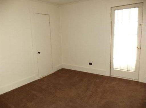 2nd image of 118 North St #1