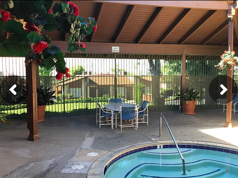 1342 Vista Serena Ave #1 — Photo 3