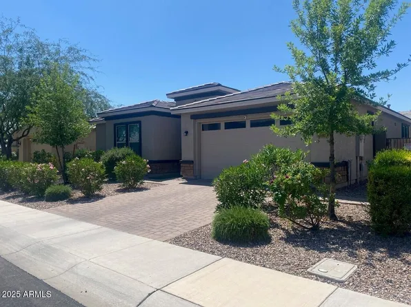 1381 E Scorpio Pl, Chandler, AZ 85249