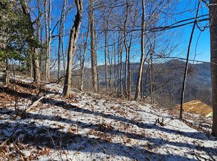 68 Grandview Cliff Hts, Maggie Valley, NC 28751