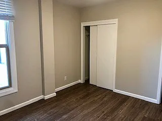 Discover Downtown Living at New Medford Apartments — Photo 30