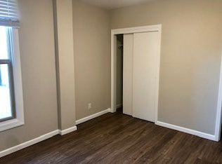 The New Medford, Medford, OR 97501