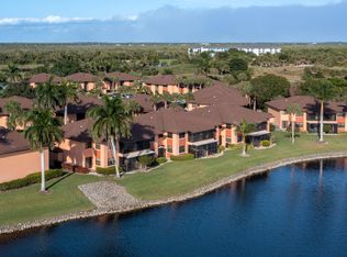 Tropic Schooner, Naples, FL 34114