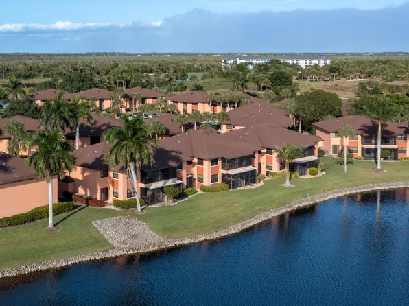 1532 Mainsail Dr #7, Naples, FL 34114