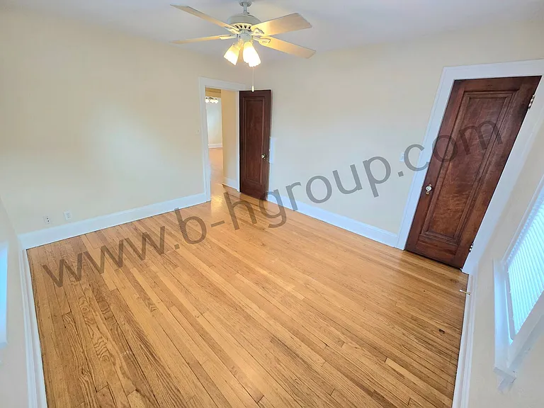 6016 12th Ave — Photo 18