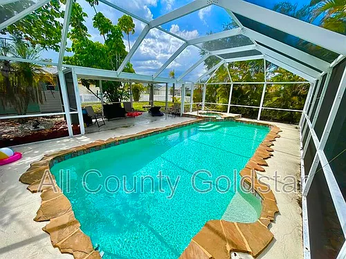 13349 Buckett Cir Photo 1