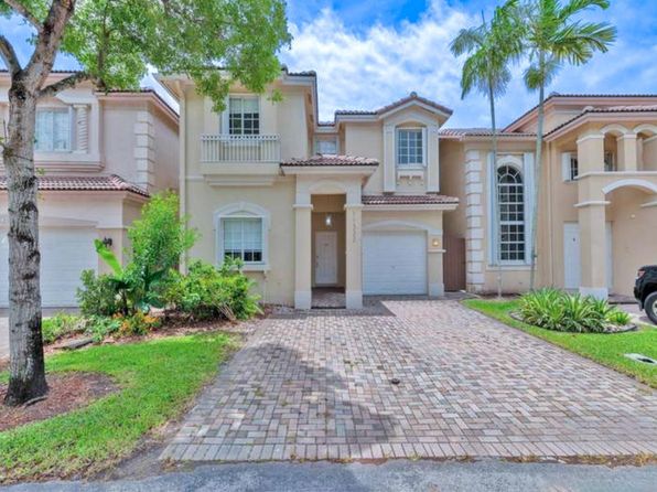 11332 NW 73rd Ter