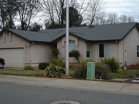 Well, you get the idea.