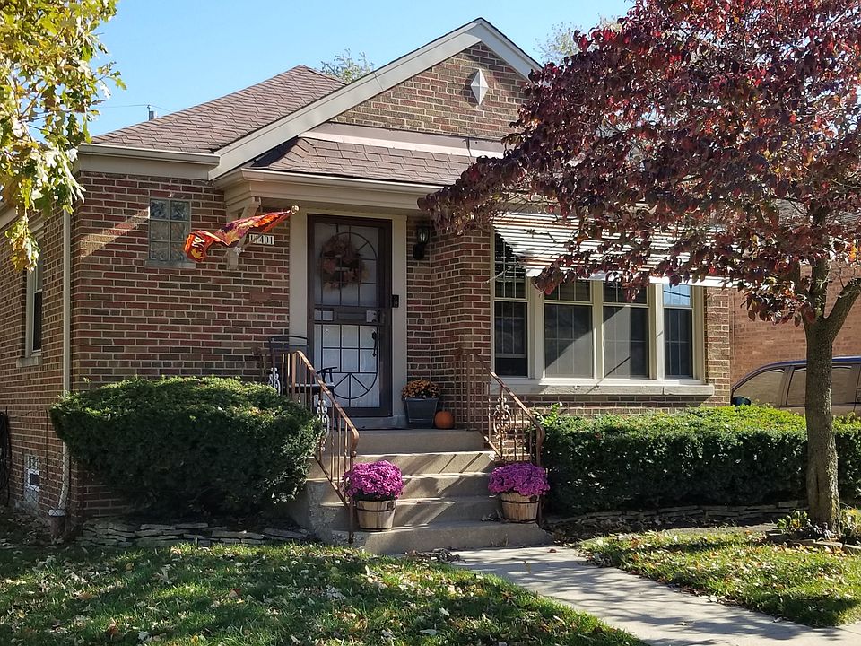 1st image of 11401 S Saint Louis Ave
