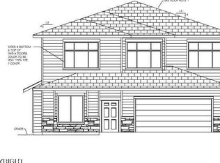 3920 Eastway Loop, Anchorage, AK 99504