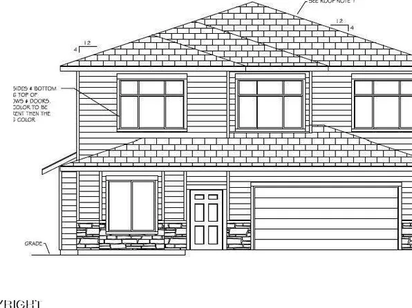 3920 Eastway Loop, Anchorage, AK 99504