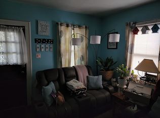 129 Buck Rd, Glassboro, NJ 08028