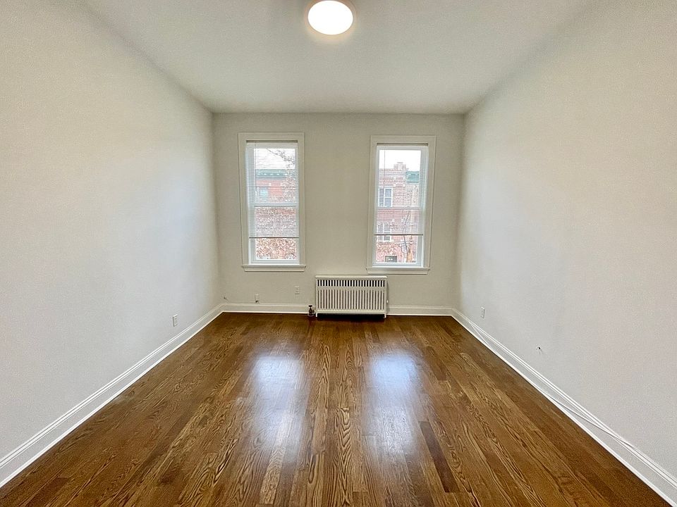 1st image of 25-75 36th St #2R