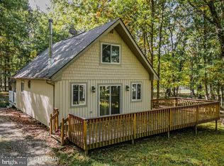 1362 Brian Ln, Effort, PA 18330