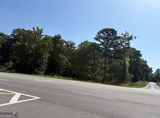 13 Violet St NE, Rome, GA 30165