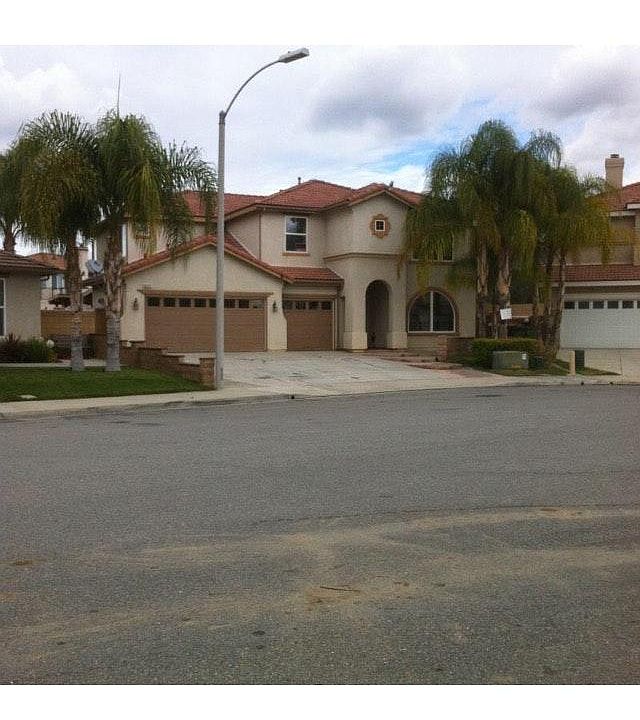 1st image of 32712 Armoise Dr