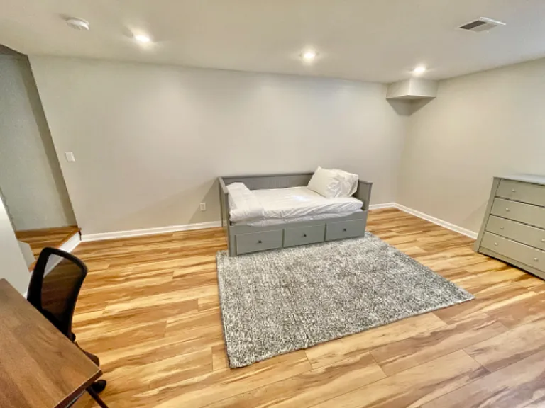 38888 Country Cir — Photo 17