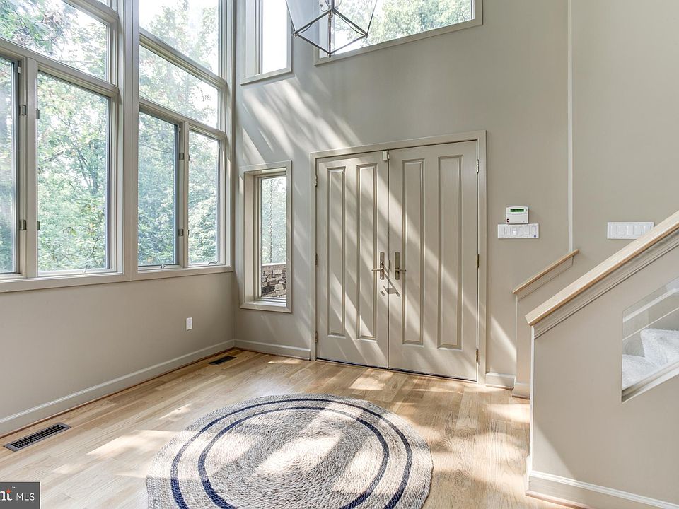 7 Evan Way, Baltimore, MD 21208 Zillow