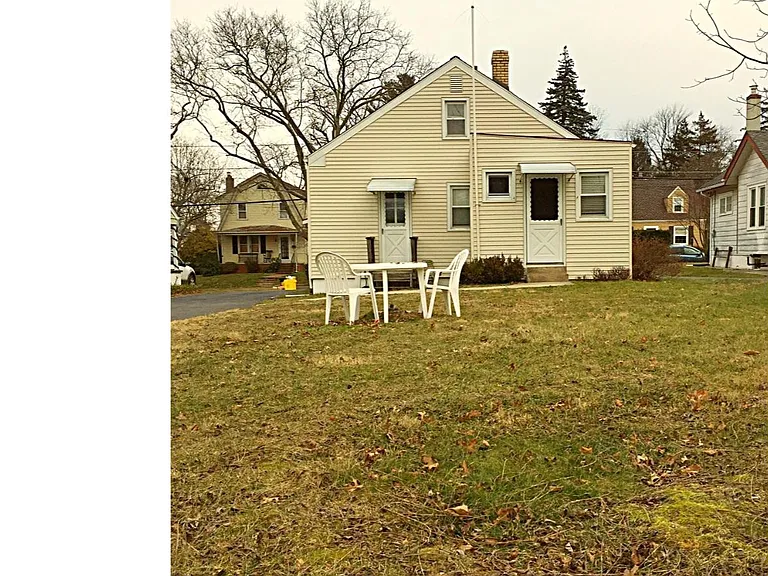 721 Mayflower Ave — Photo 19