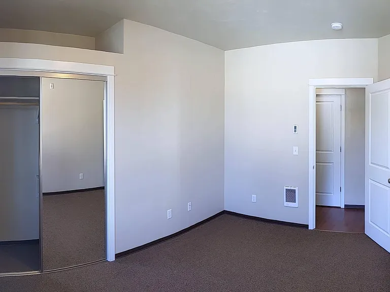 #10 - Bedroom 2 #10 - Bedroom 2