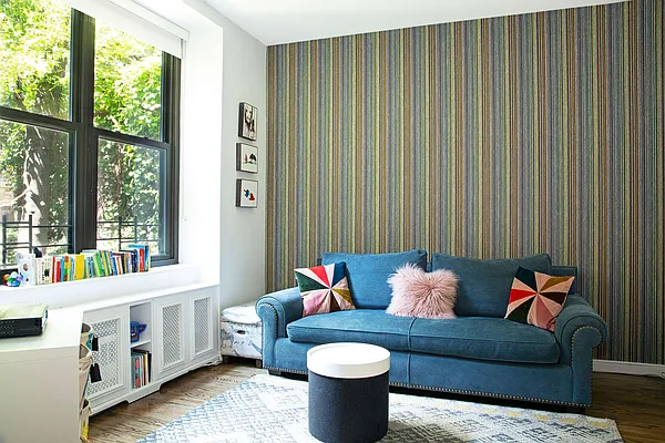 Sold by Brown Harris Stevens | media 4