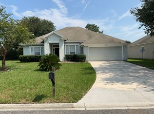 2711 Salina Court Grn, Green Cove Springs, FL 32043