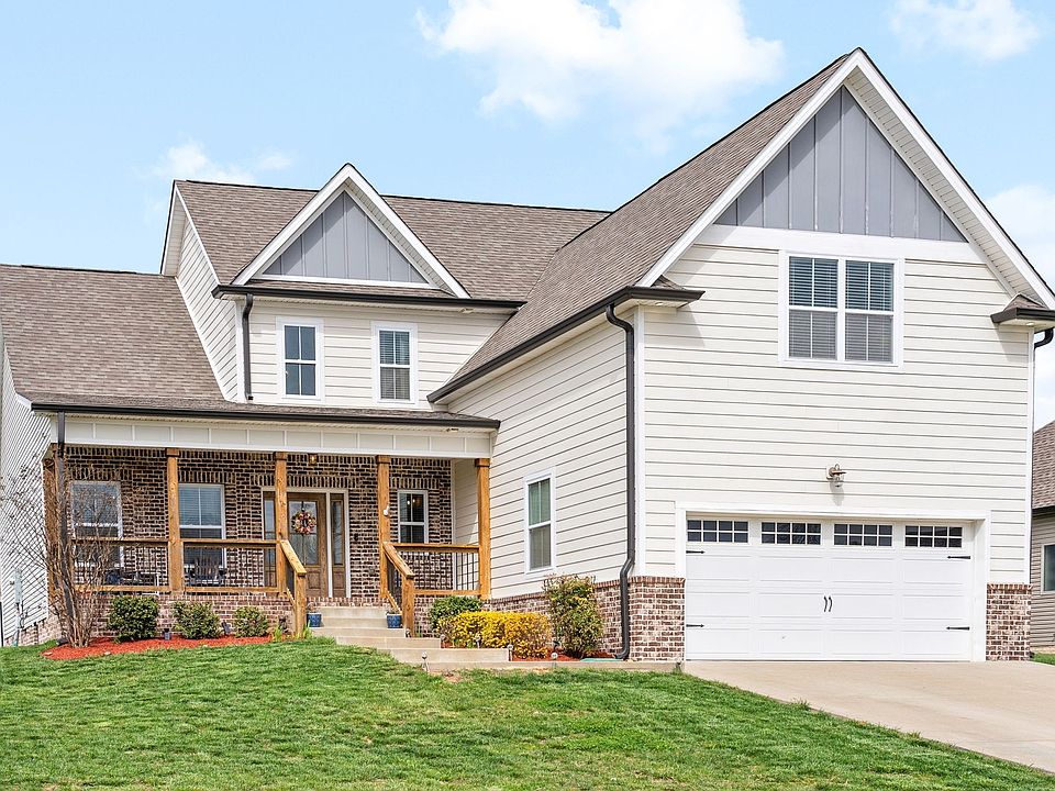 1st image of 1013 Chagford Dr