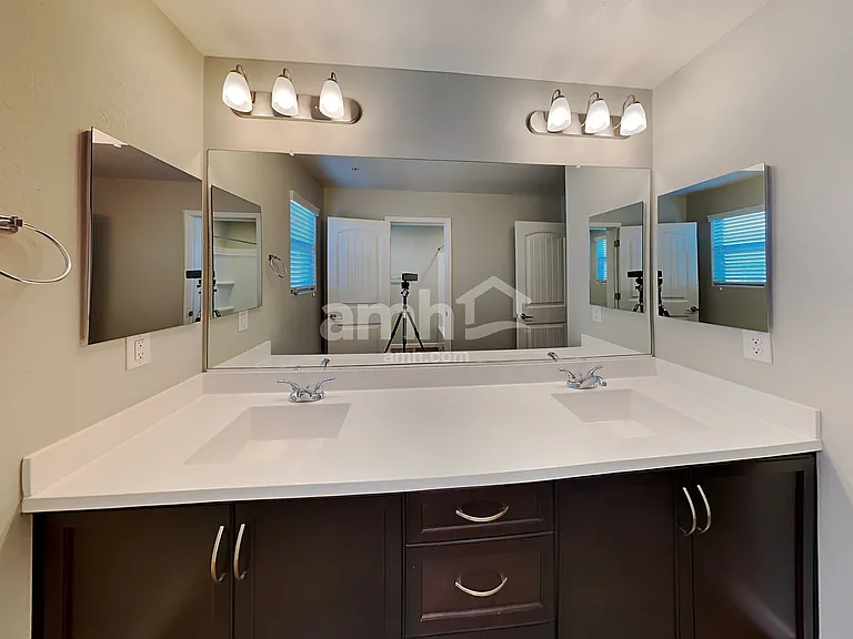 20695 W Point Ridge Rd — Photo 15