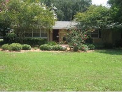 1603 SE 7th St, Ocala, FL, 34471
