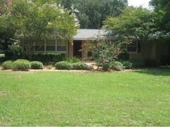 1603 SE 7th St, Ocala, FL 34471