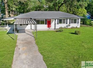 230 Moore Ave, Pooler, GA 31322