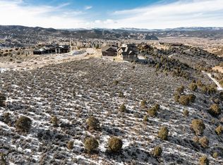 2260 E Haystacker Dr, Eagle, CO 81631