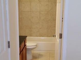 1247 W Lombard St UNIT 2, Baltimore, MD 21223