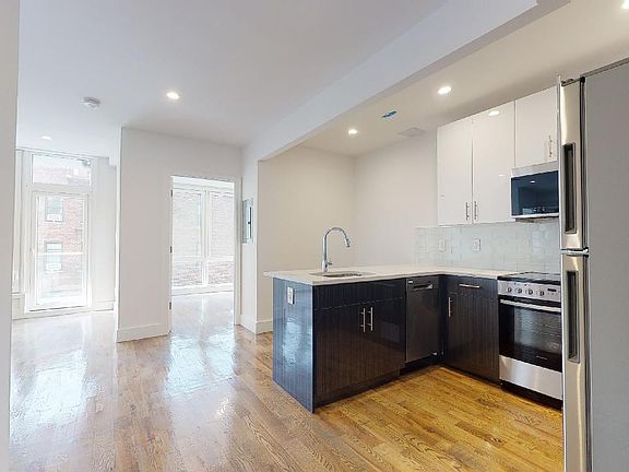 5th image of 138-28 Queens Blvd #6L