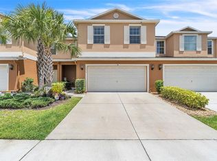 3256 Rodrick Cir, Orlando, FL 32824