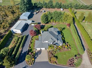 2995 Molalla Rd, Woodburn, OR 97071