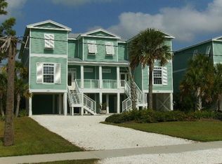 26399 Marina Rd, Orange Beach, AL 36561