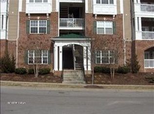 7231 Althorp Way #2, Nashville, TN 37211