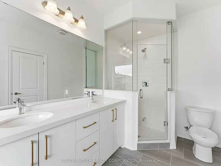 2 A McCachen St — Photo 26
