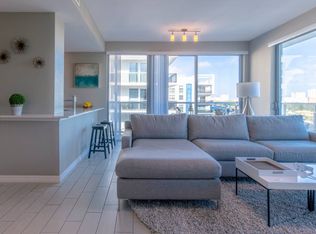 333 Port Royale Dr S #726, Fort Lauderdale, FL 33308