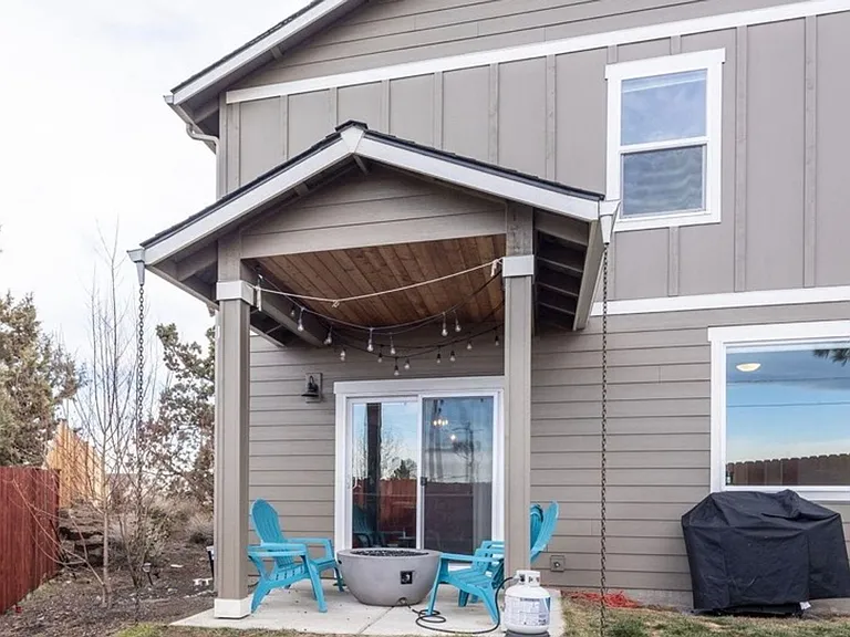 3415 NE Marys Grace Ln — Photo 14