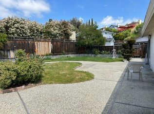349 Appian Way, Union City, CA 94587