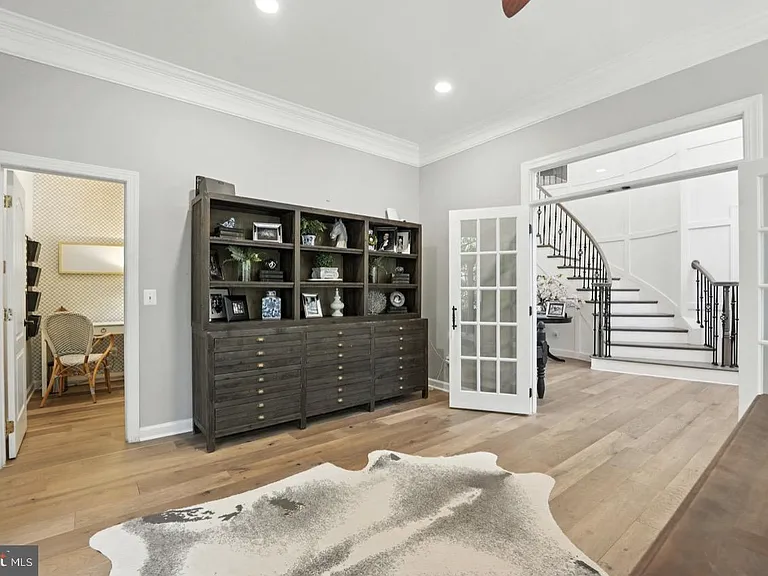 40488 Windcroft Ln — Photo 12