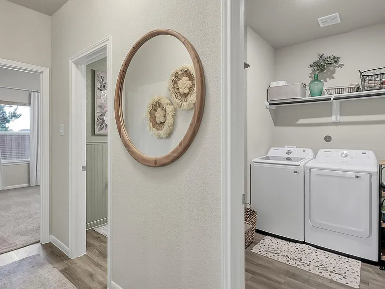 679 Red Elm Ln — Photo 19