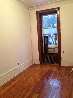 Rented by Prince Real Estate Associates LLC | media 11