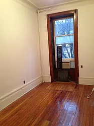 Rented by Prince Real Estate Associates LLC